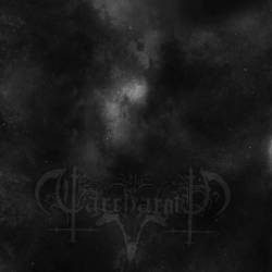 Antiversvm (Throvgh the Corridors ov Dead Space)